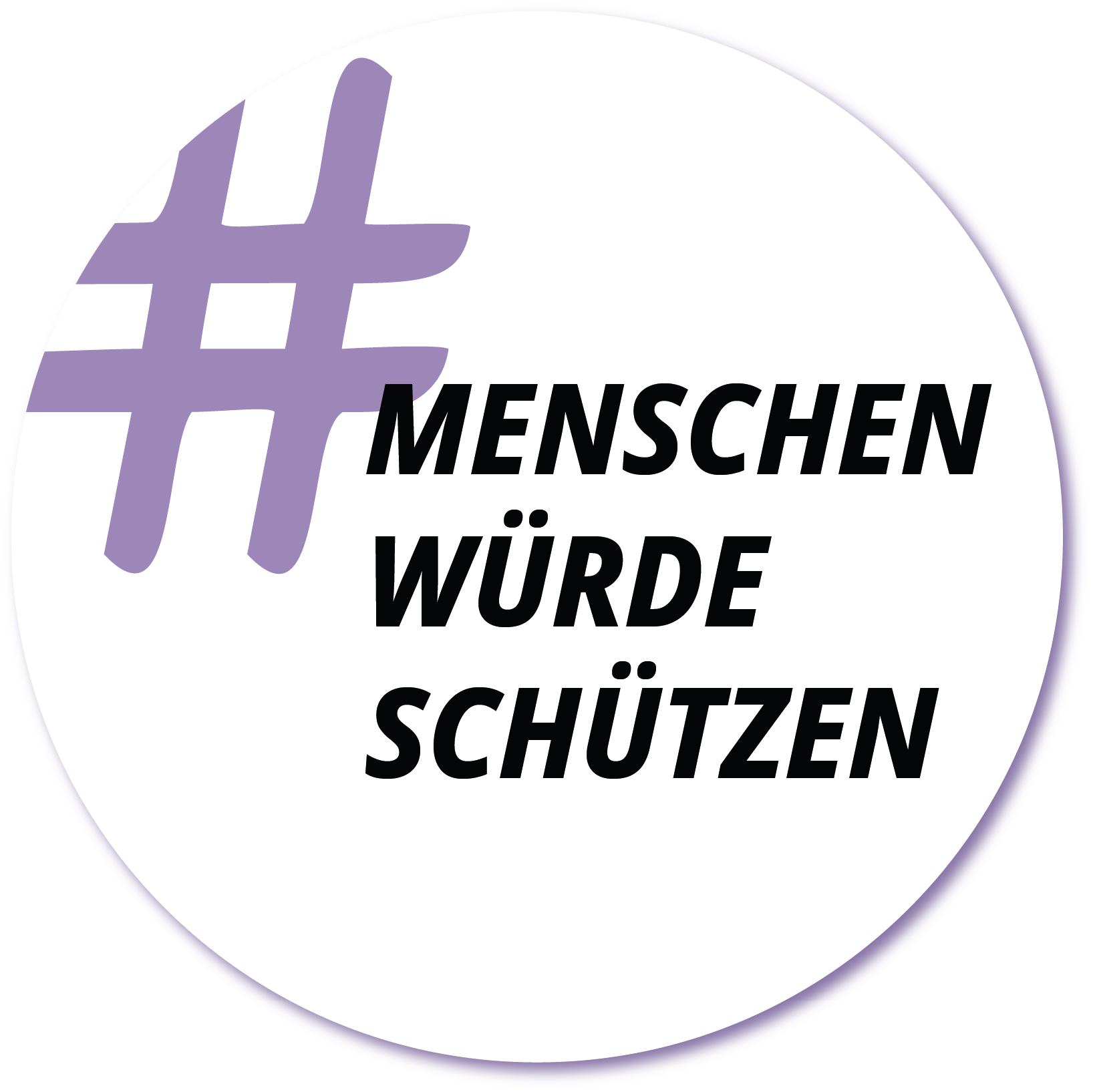 Startseite Ludwigsburg Gegen Rassismus Startseite ludwigsburg gegen rassismus